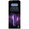 DUREX - INTENSE ORGASMIC PURE PLEASURE BALA VIBRADORA