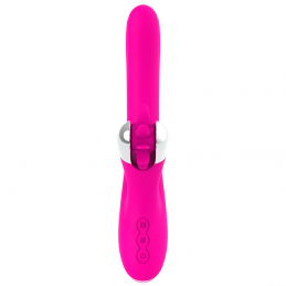 DIVERSIA - BUNNY ROTATION 24 CM
