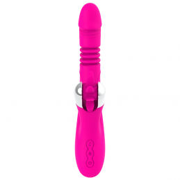 DIVERSIA - BUNNY UP & DOWN 24 CM
