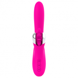 DIVERSIA - BUNNY WAVES 24 CM