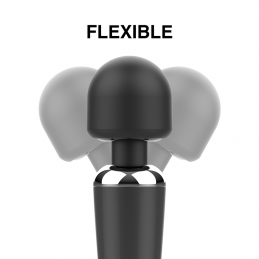 NAOMI WAND - NEW SUPER STRONG MASSAGER