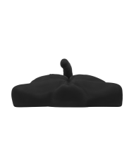 Torso Men Deluxe Black