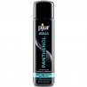 PJUR - AQUA PANTHENOL LUBRICANTE BASE AGUA 100 ML