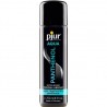 PJUR - MED NATURAL LUBRICANTE BASE AGUA 100 ML