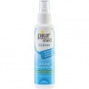 PJUR - MED LIMPIADOR SPRAY 100 ML