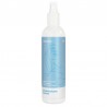 INTIMATELINE - INTIMCLEAN TOY CLEANER 100 ML