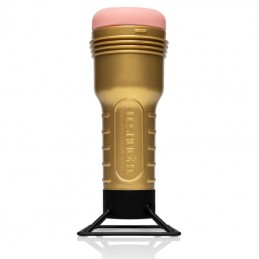 FLESHLIGHT - SCREW DRY - SOPORTE SECADO