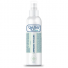 WATERFEEL - LIMPIADOR JUGUETES STERILE 150 ML