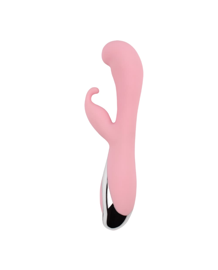 Vibrador Doble Estimulación Vertigo Bunny Vibrador Doble Estimulación Vertigo Bunny