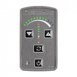 ELECTRASTIM - FLICK STIMULATOR MULTI-PACK