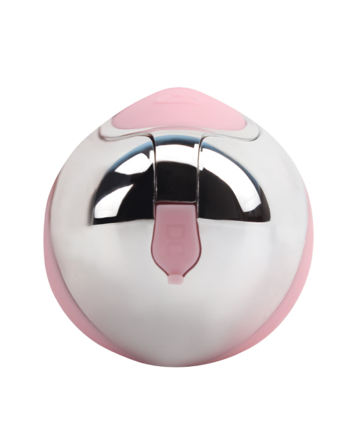 Vibrador Doble Estimulación Vertigo Bunny Vibrador Doble Estimulación Vertigo Bunny