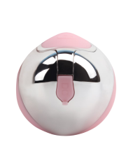 Vibrador Doble Estimulación Vertigo Bunny Vibrador Doble Estimulación Vertigo Bunny