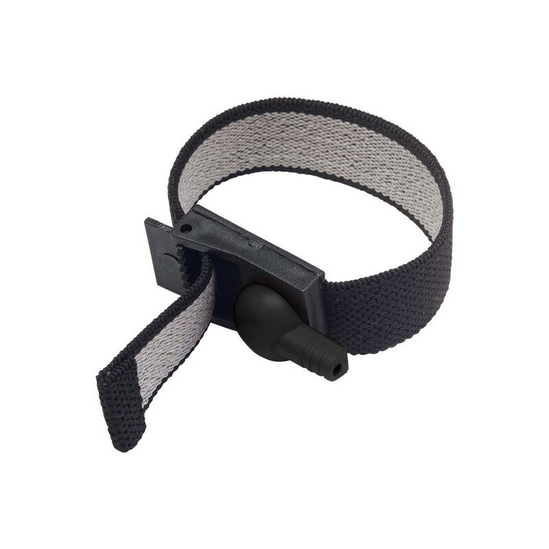 ELECTRASTIM - ANILLOS PENE AJUSTABLES ELECTROESTIMULACIÓN