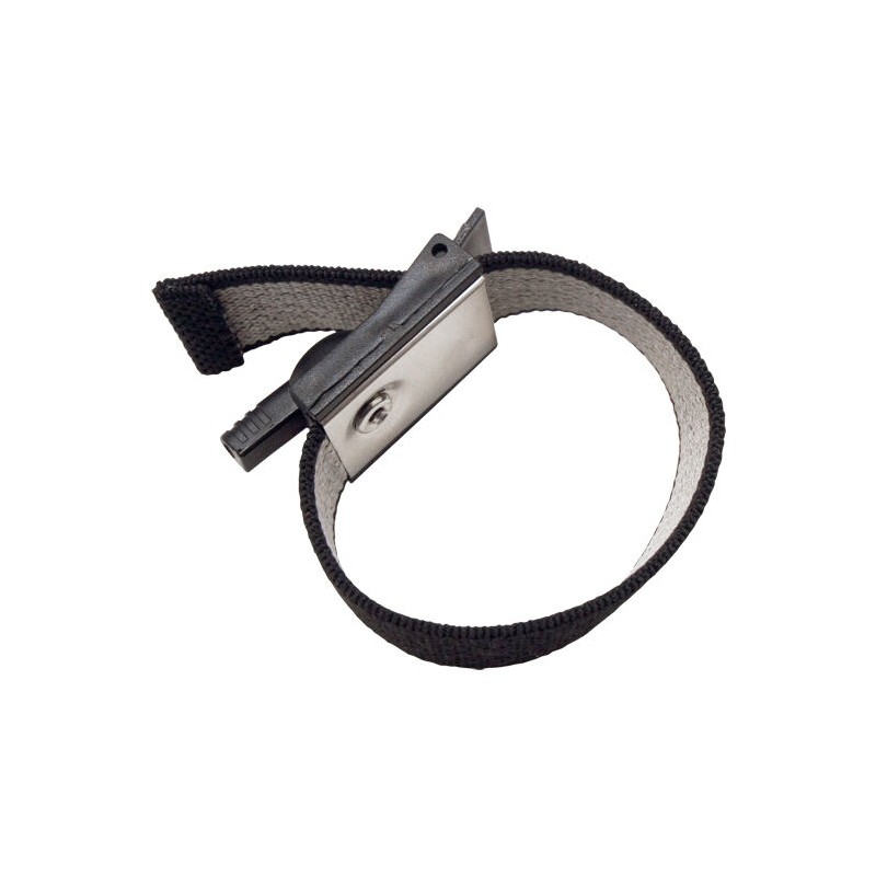 ELECTRASTIM - ANILLOS PENE AJUSTABLES ELECTROESTIMULACIÓN