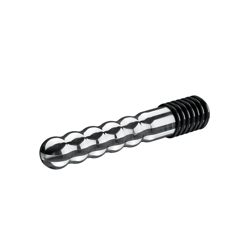 ELECTRASTIM - WAVE ELECTRO DILDO