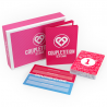 COUPLETITION GO! - JUEGO PAREJAS