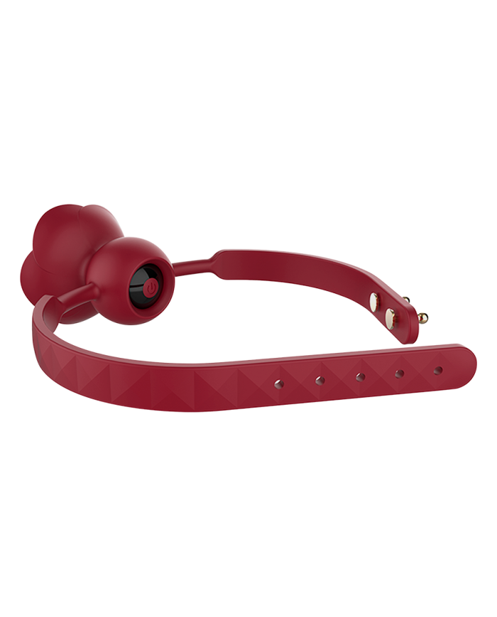 Estimulador Clitorial Blazing Ros Estimulador Clitorial Blazing Ros