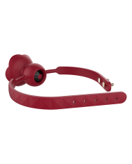 Estimulador Clitorial Blazing Ros Estimulador Clitorial Blazing Ros