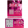 KHEPER GAMES - LUCKY SEX DICE DADOS DEL  SEXO