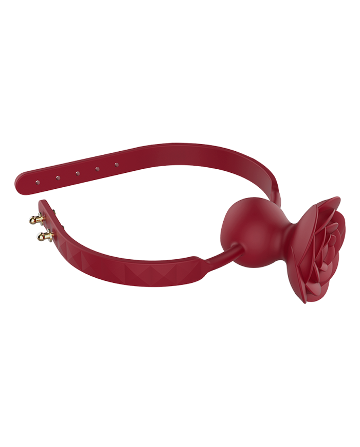 Estimulador Clitorial Blazing Ros Estimulador Clitorial Blazing Ros