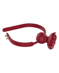 Estimulador Clitorial Blazing Ros Estimulador Clitorial Blazing Ros