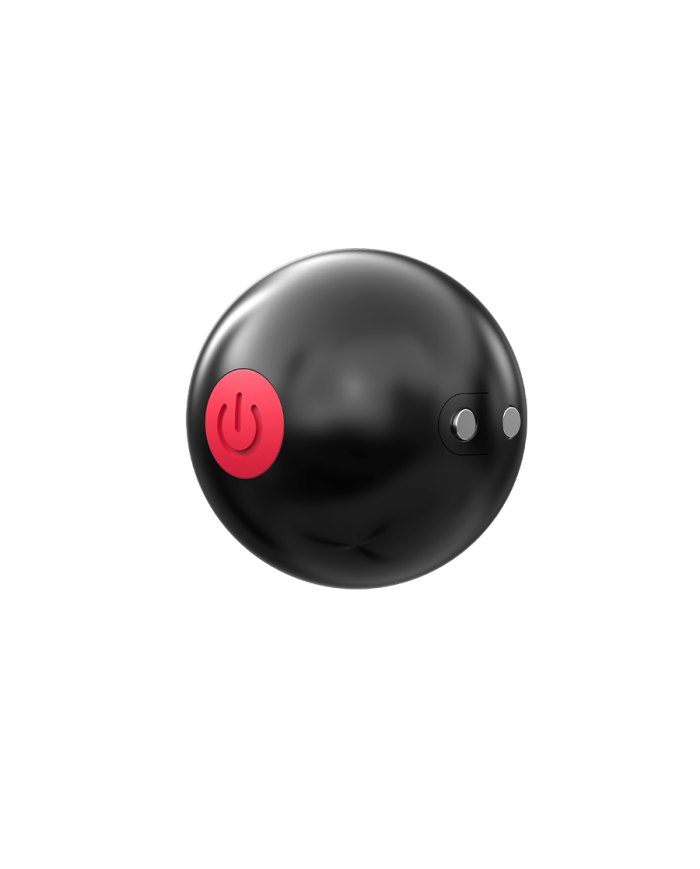 Estimulador Clitorial Blazing Ros Estimulador Clitorial Blazing Ros