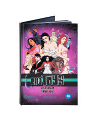 Libro Confesiones Eroticas Real Stories Libro Confesiones Eroticas Real Stories