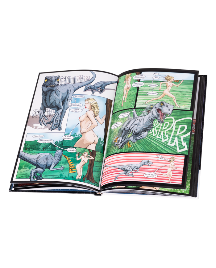 Libro Confesiones Eroticas Real Stories Libro Confesiones Eroticas Real Stories