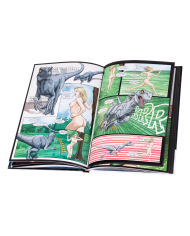 Libro Confesiones Eroticas Real Stories Libro Confesiones Eroticas Real Stories