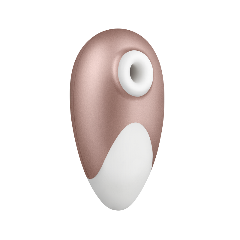 SATISFYER - PRO DELUXE NG NUEVA EDICIÓN 2020