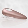 SATISFYER - 1 NEXT GENERATION