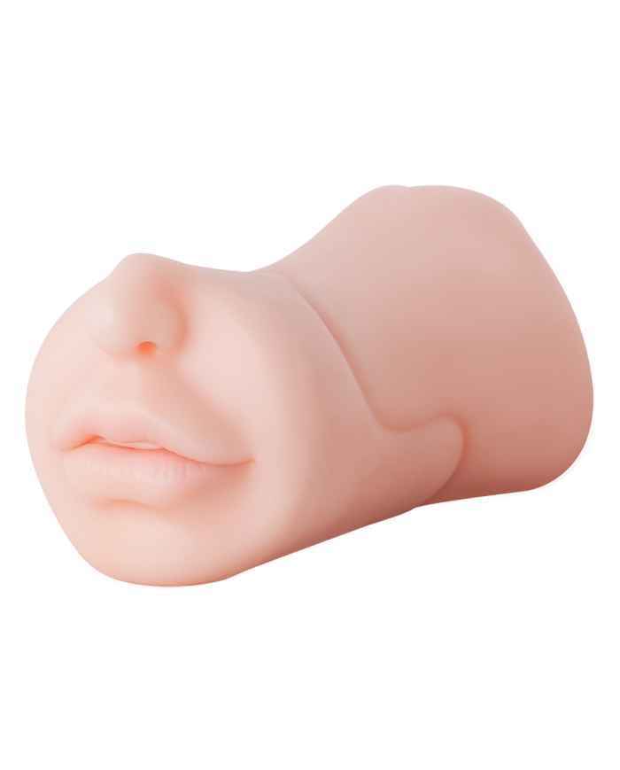 Masturbador Baron-3 Flesh