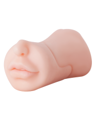 Masturbador Baron-3 Flesh