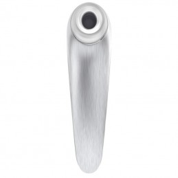SATISFYER - HIGH FASHION LUXURY ESTIMULACION ONDAS Y VIBRACION