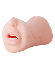 Masturbador Baron-3 Flesh