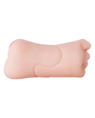 Masturbador Baron-3 Flesh