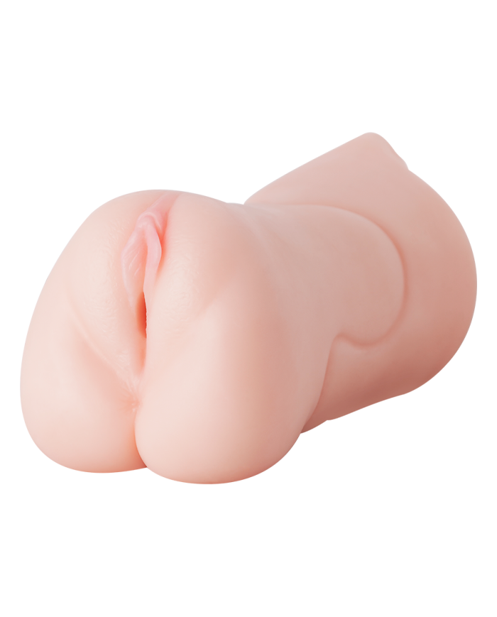 Masturbador Baron-3 Flesh