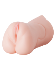 Masturbador Baron-3 Flesh