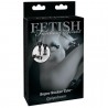 FETISH FANTASY LIMITED EDITION - SUPER SUCCIONADOR DE PEZONES