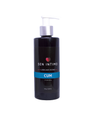 Lubricante Íntimo Cum For Men x 250 ml by Sen Íntimo