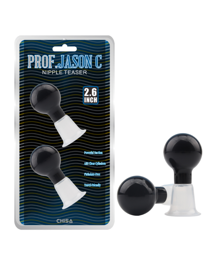 Nipple Teaser Nipple Teaser