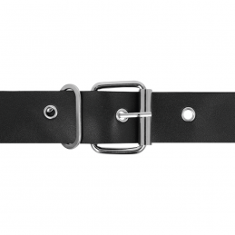 HARNESS ATTRACTION - RNES MURDOCK 19.8 + 15 CM -O- 4 CM
