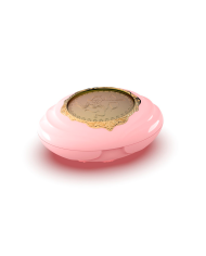 Vibrador de Lujo Amorette Fairy Pink a Control Remoto by ZALO