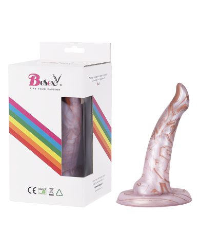 Dildo Golden King