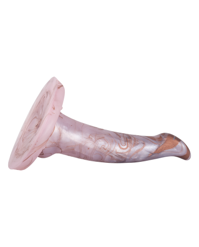 Dildo Golden King