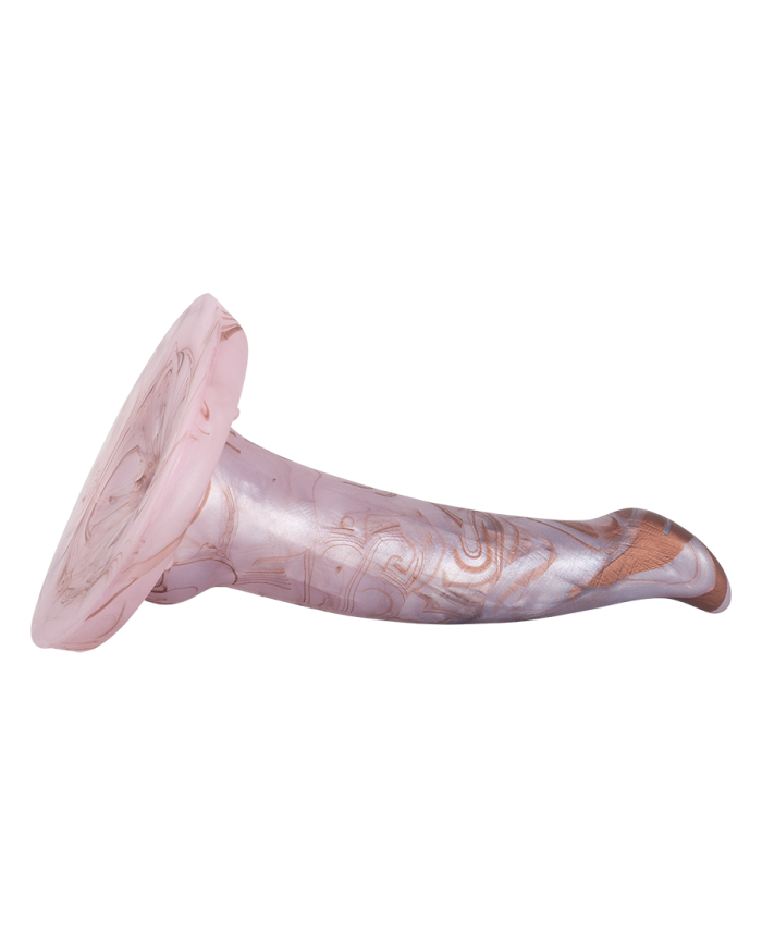 Dildo Golden King