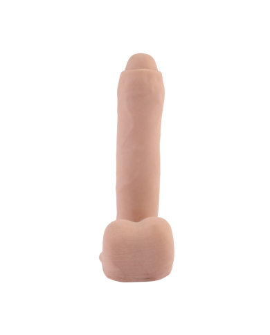 Dildo Realista Secret Explorer