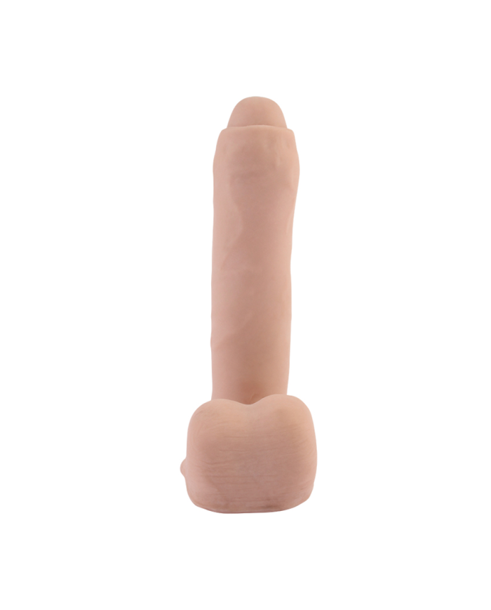 Dildo Realista Secret Explorer