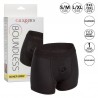 CALEXOTICS - ARNES ESTILO BOXER XXL/XXXL