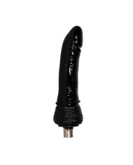 More Dildo Máquina Sexual
